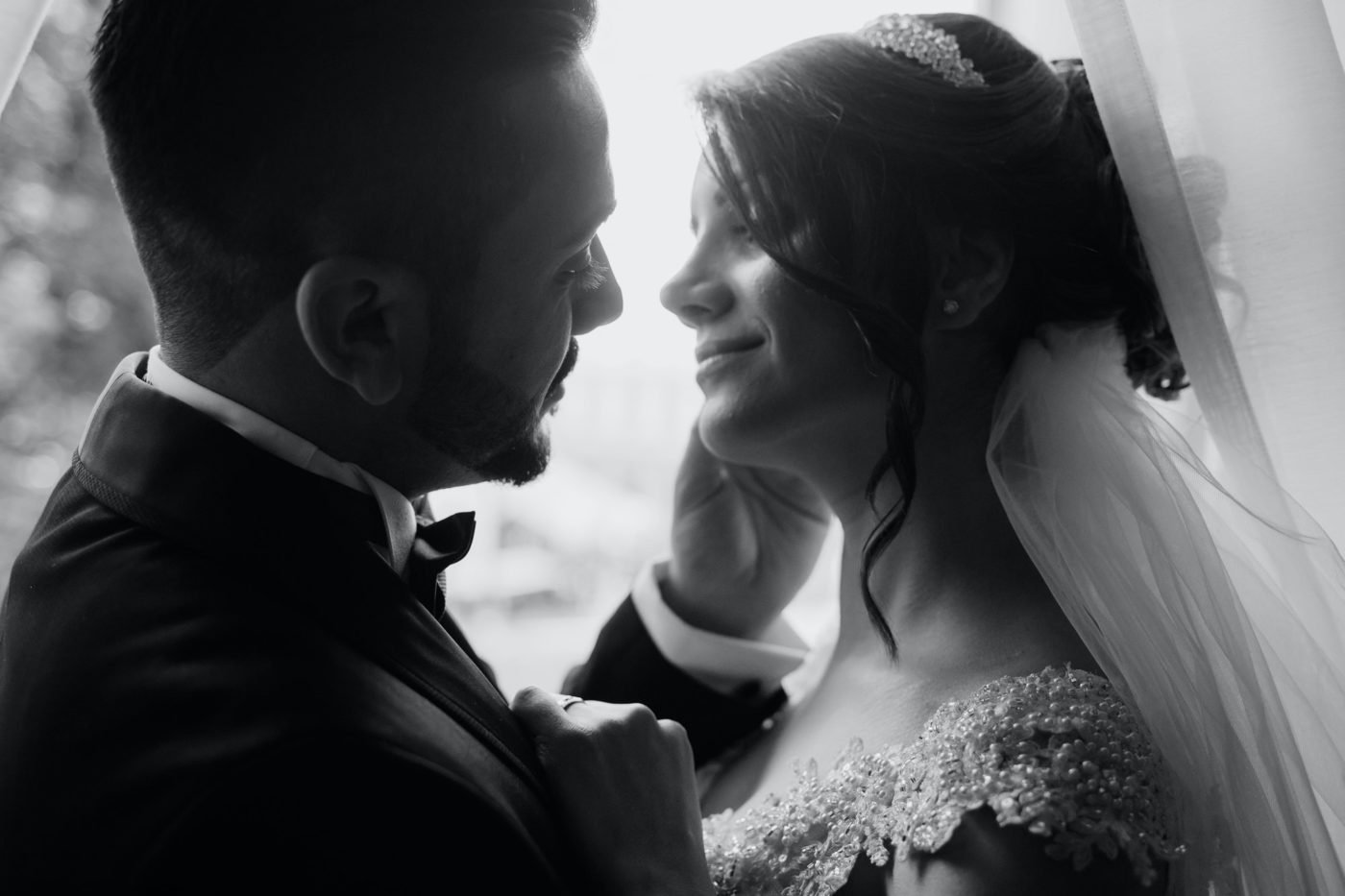 Fotografía de boda en Tijuana