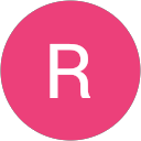 Rodolfo Garcia profile picture