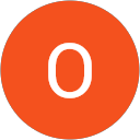 Olivia Quevedo profile picture