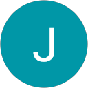 Judith Velazquez Miranda profile picture