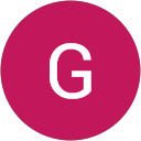 Gabriela Salas Torrontegui profile picture