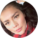 Angelica Reyes profile picture