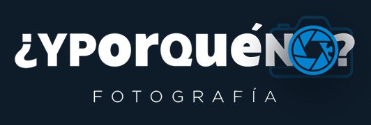 fotografia-en-tijuana