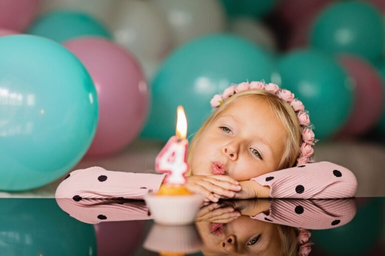 fotografo para cumpleaños tijuana (2)