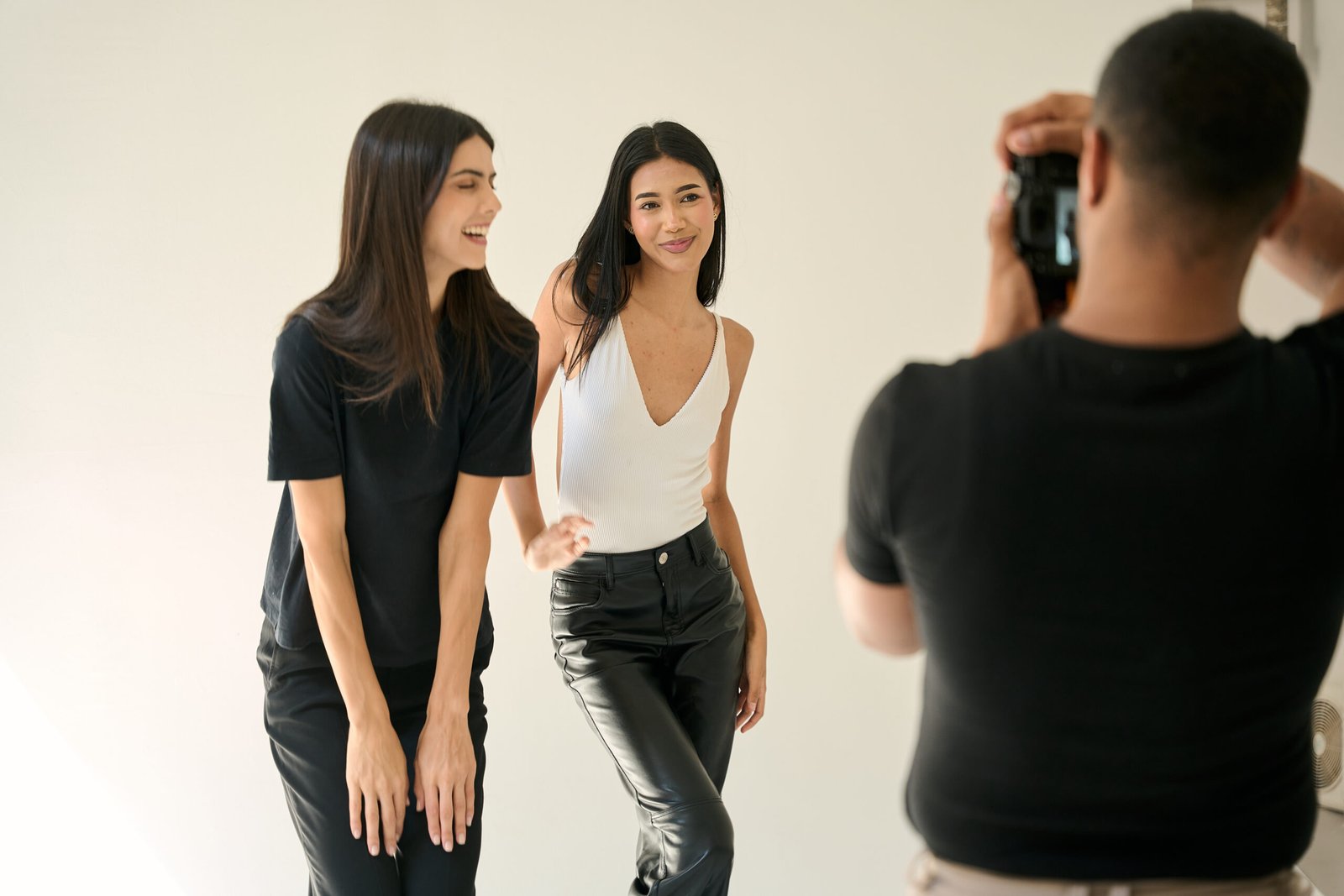 fotos profesionales en tijuana