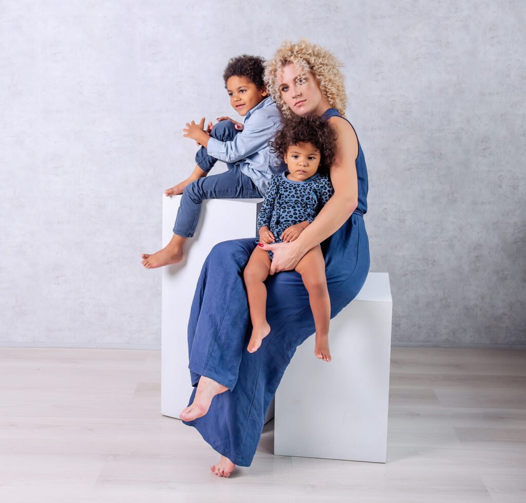 fotografia profesional para familia en tijuana