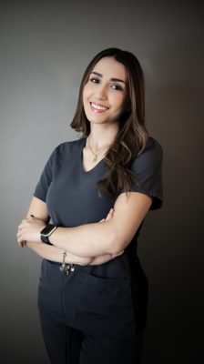fotografia-profesional-en-tijuana