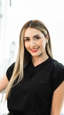 fotos-para-consultorios-dental