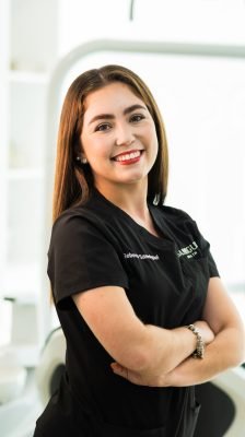 fotos-para-odontologos