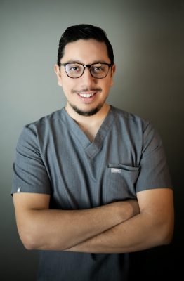 fotos-profesionales