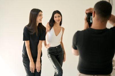 fotos profesionales en tijuana